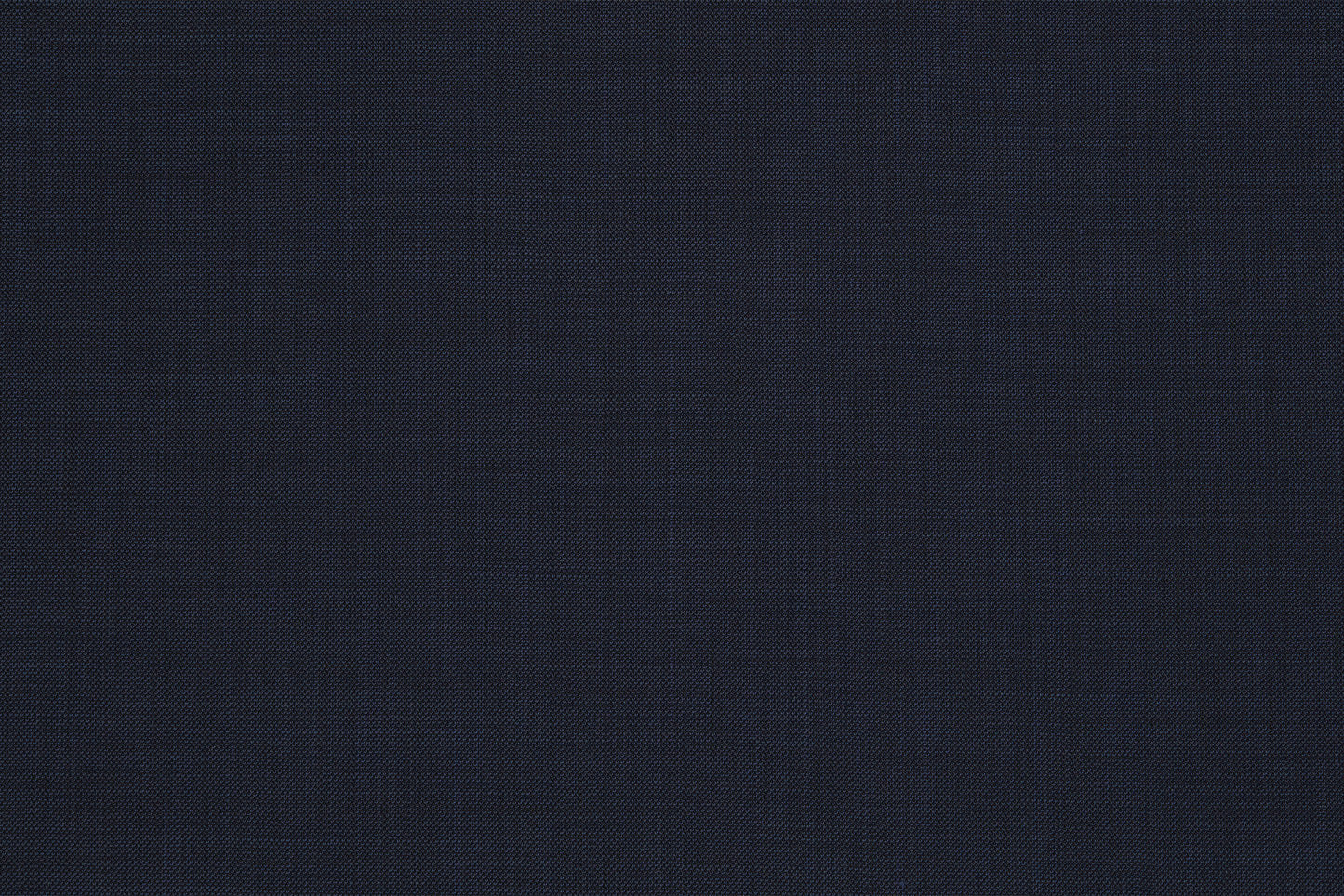 280218