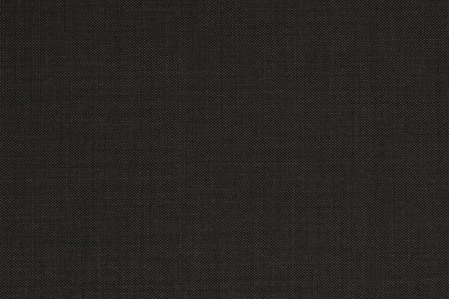 280220