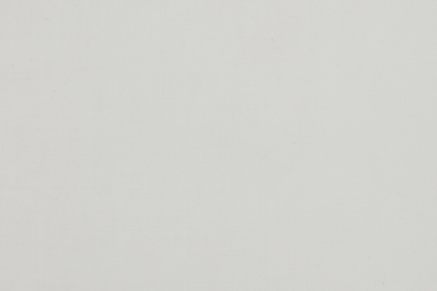 280131
