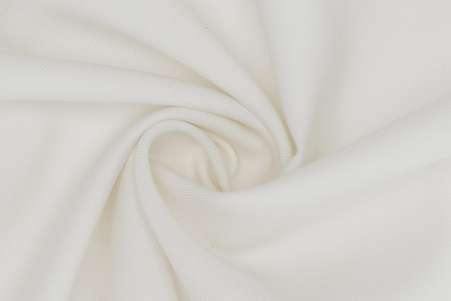 280131