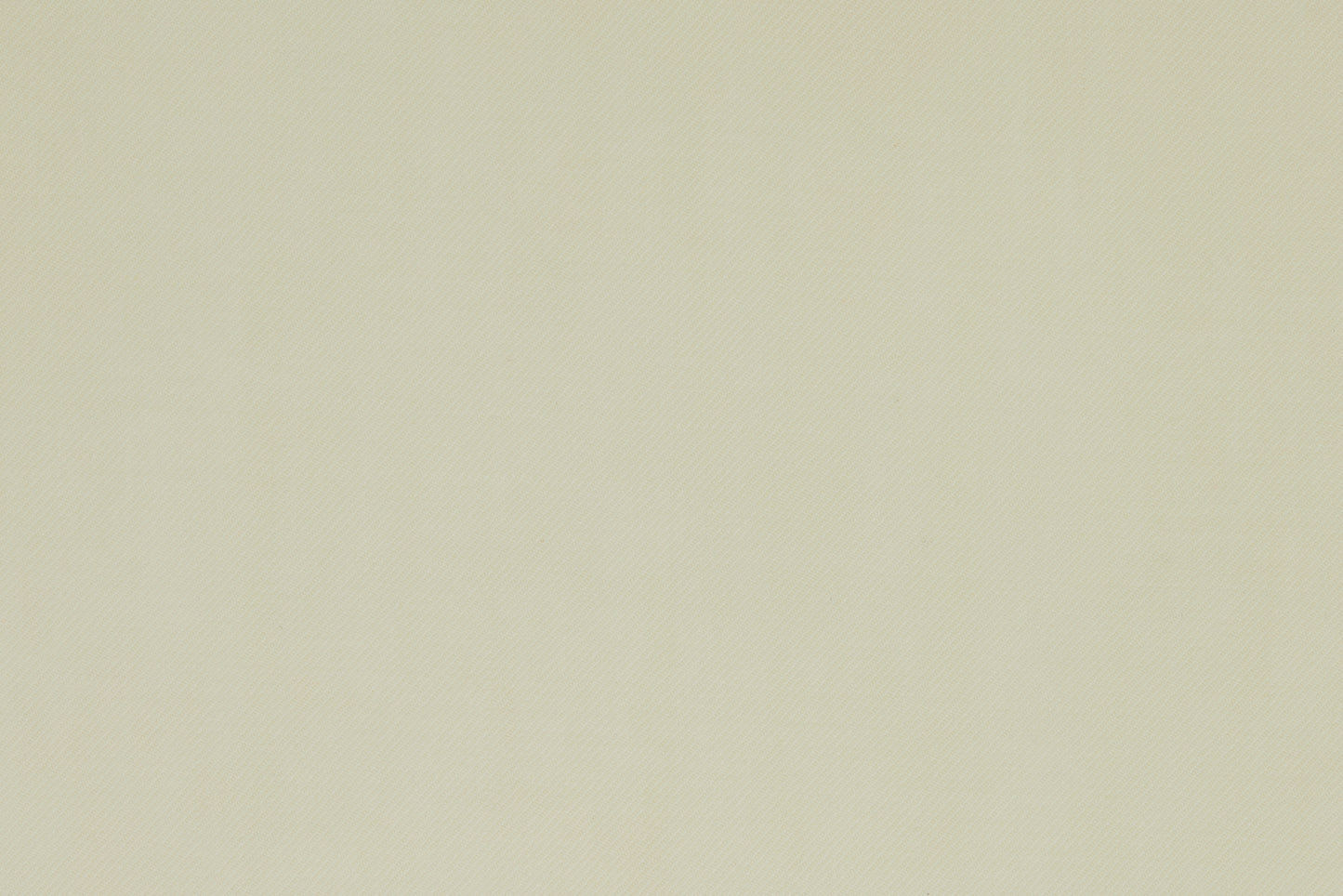 280132