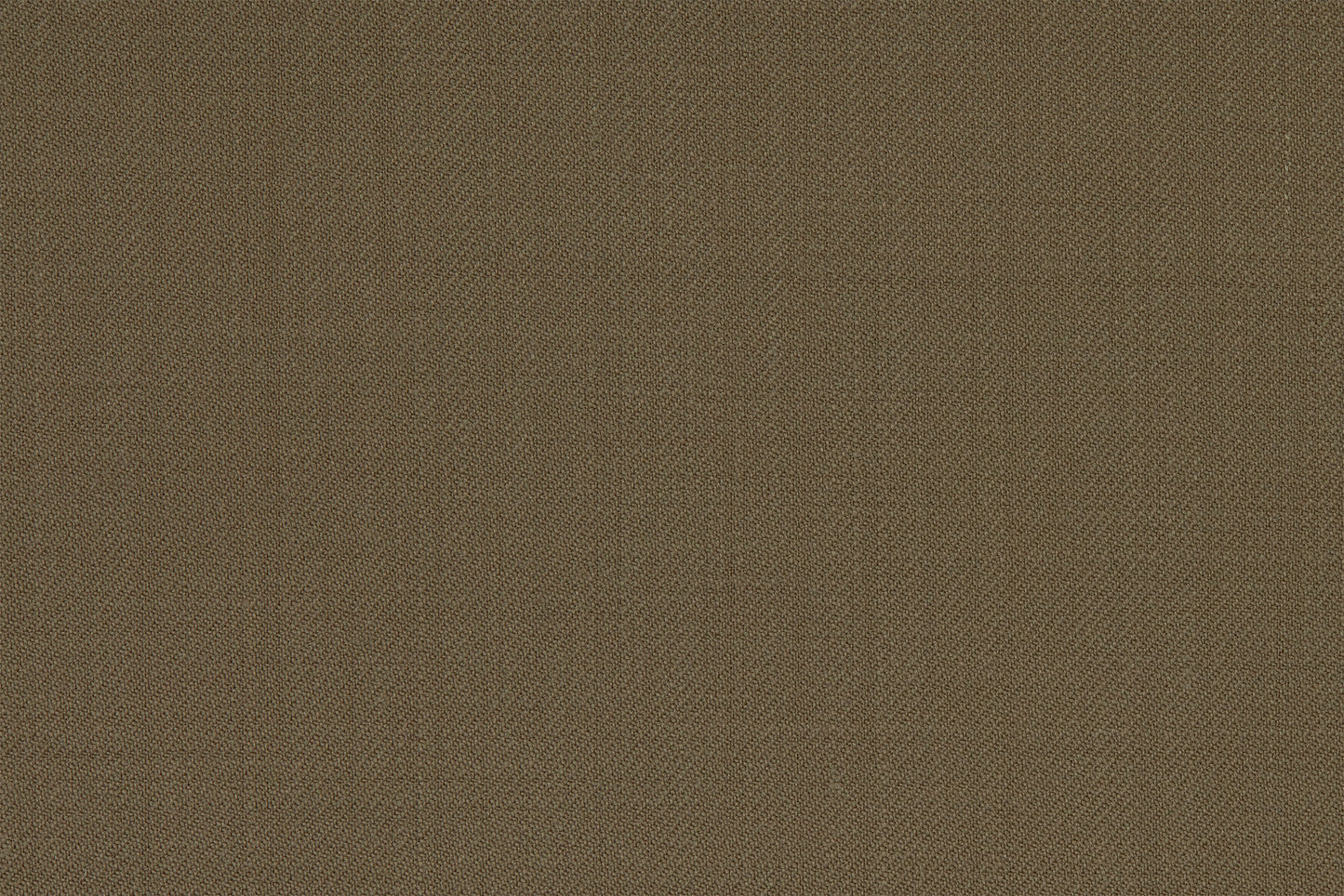 280158