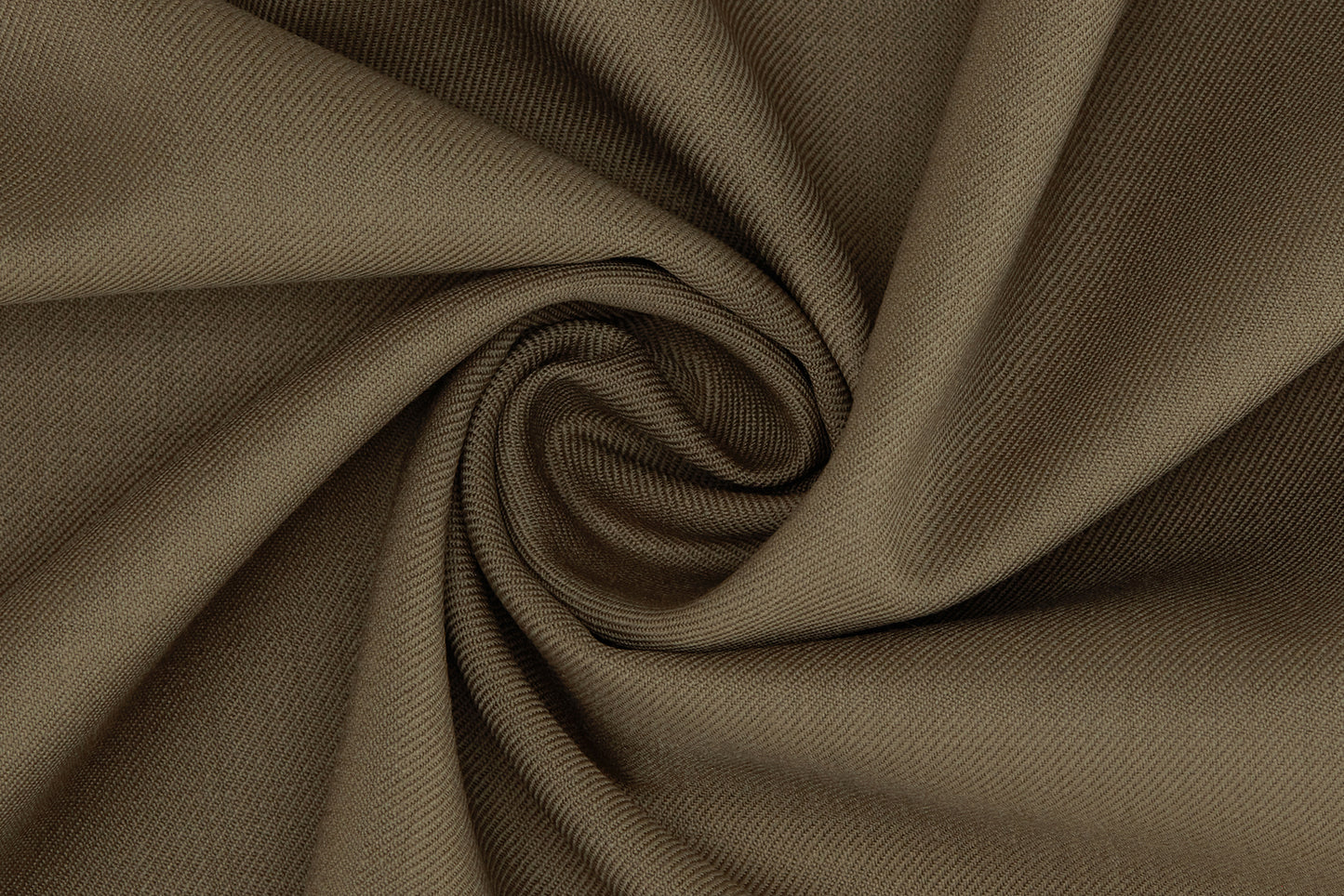280158