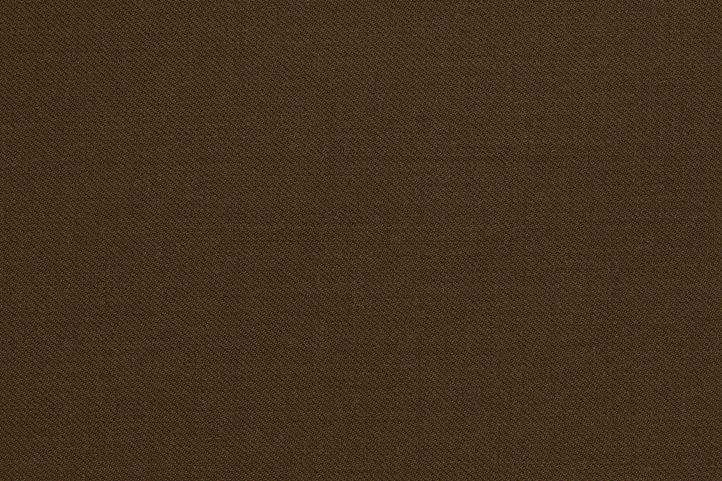 280159