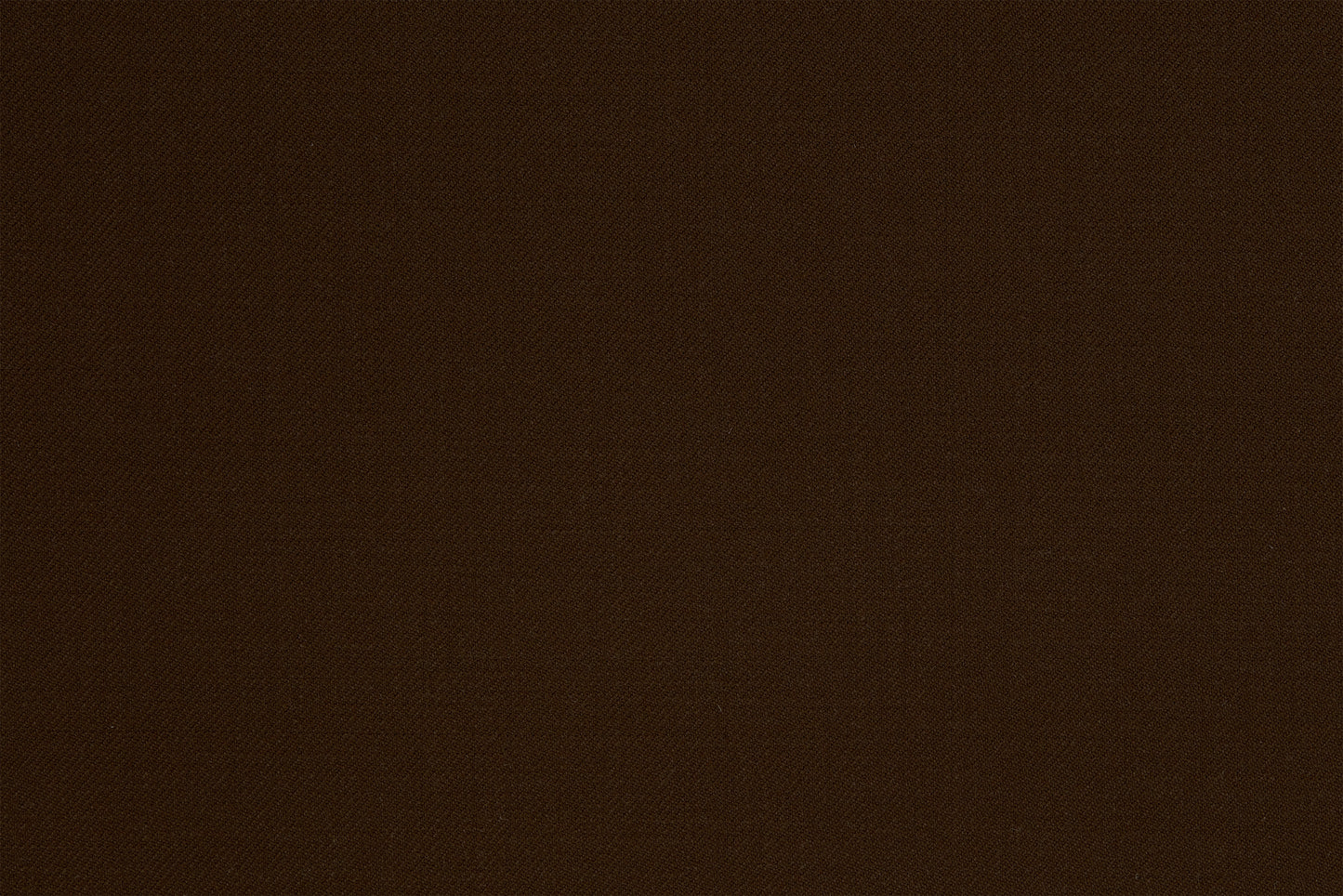 280160
