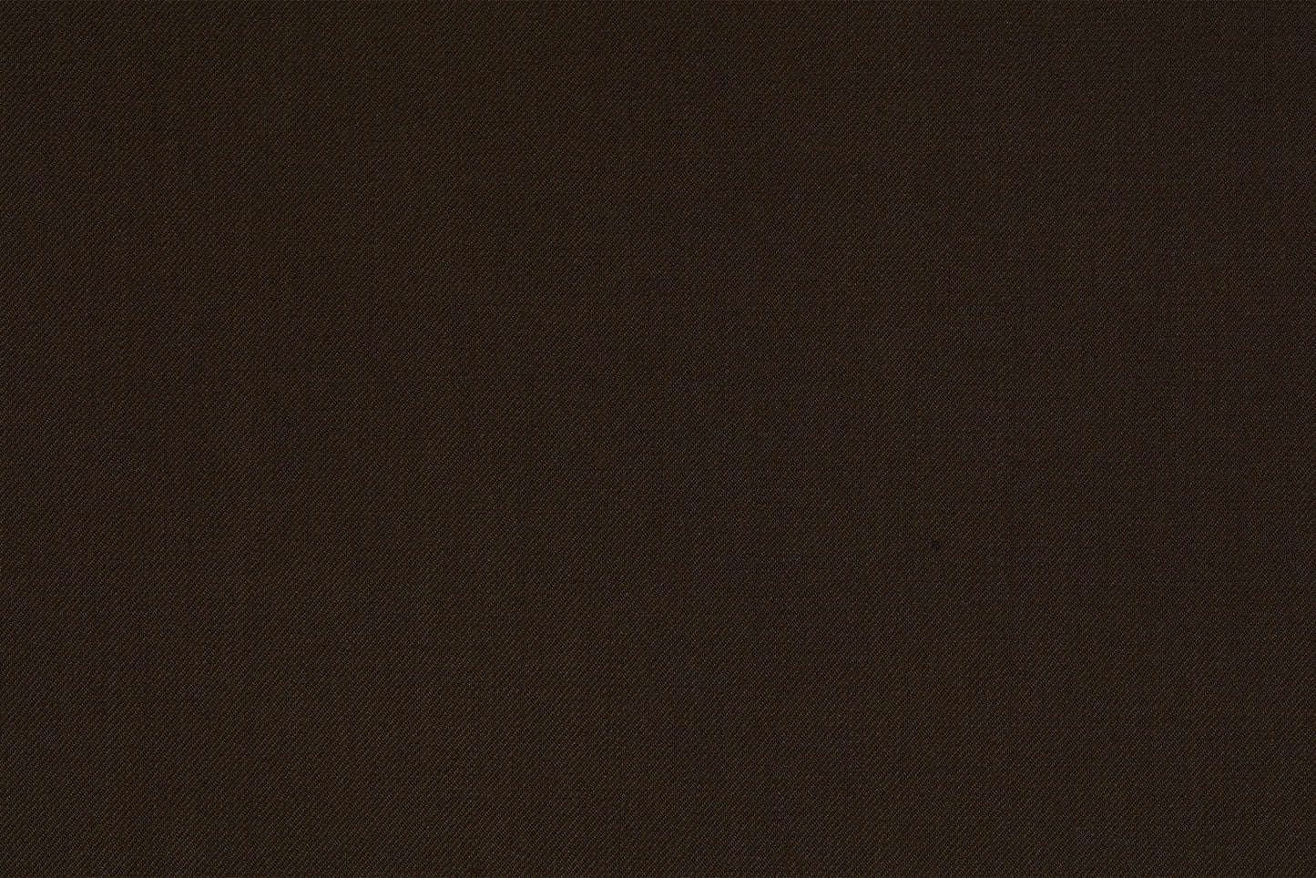 280161