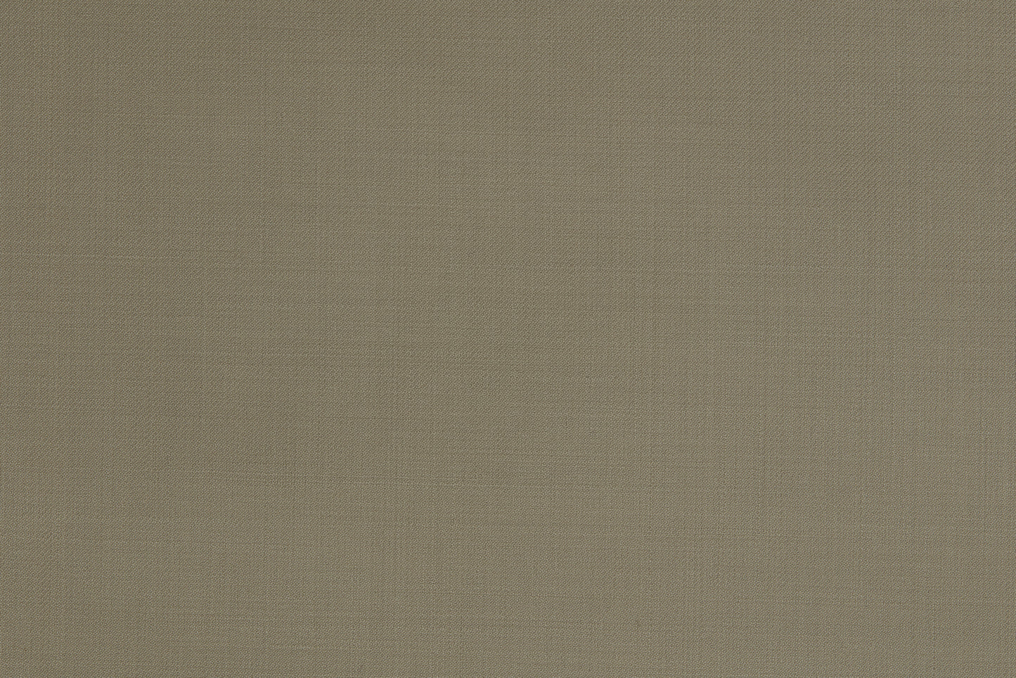 280157