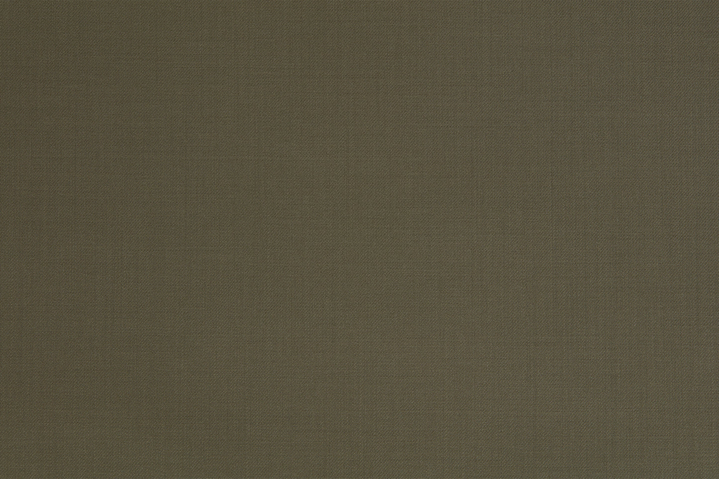 280150