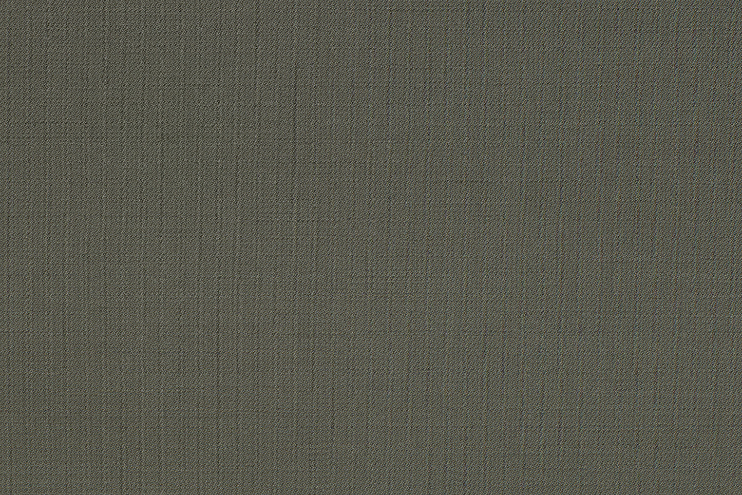 280152
