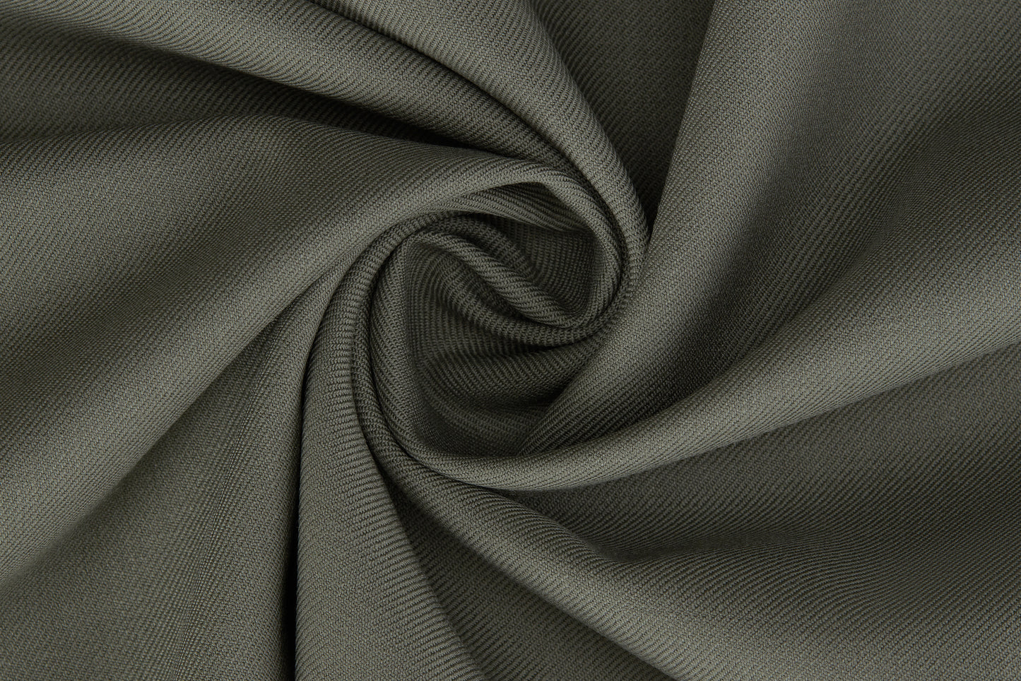280152