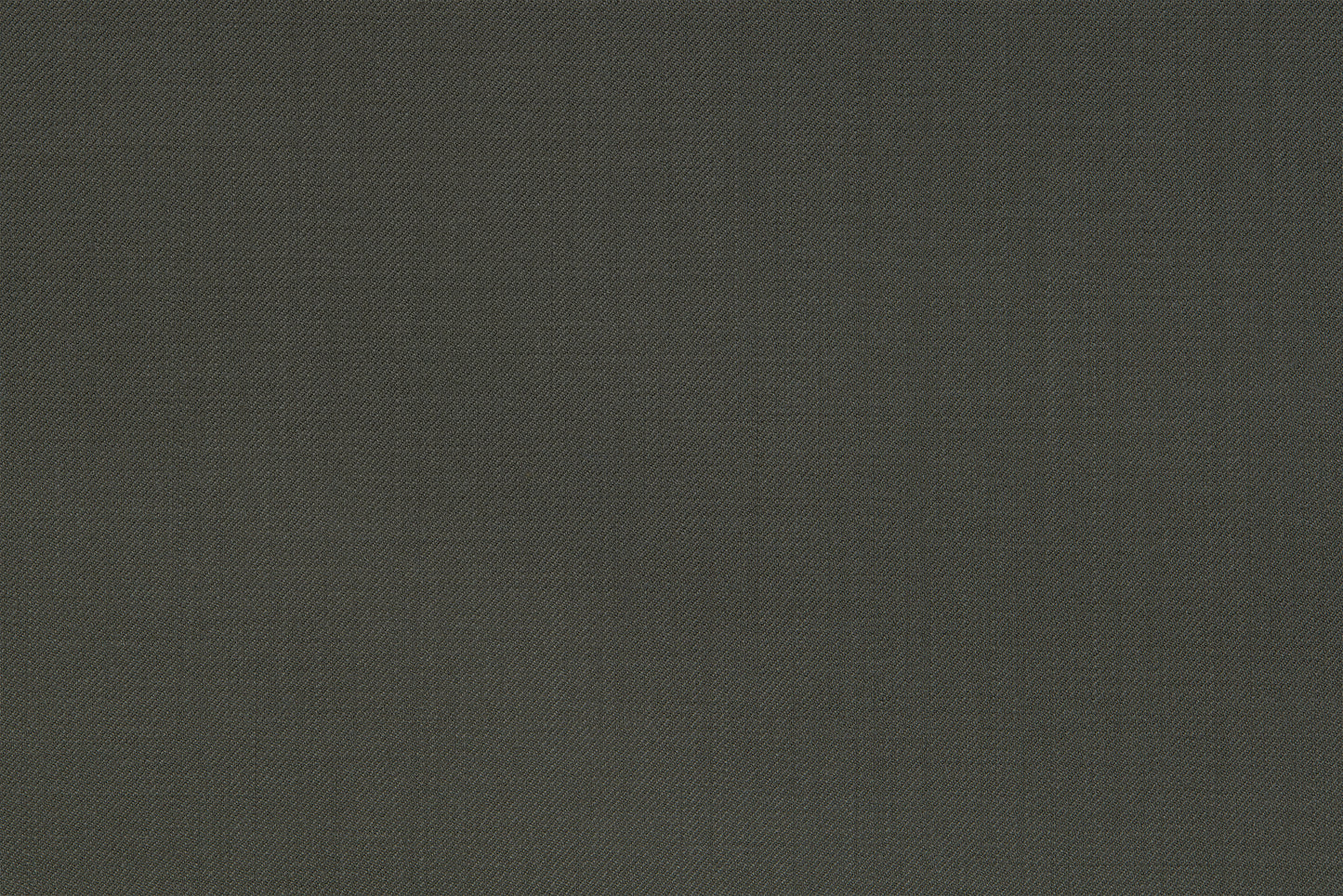 280153