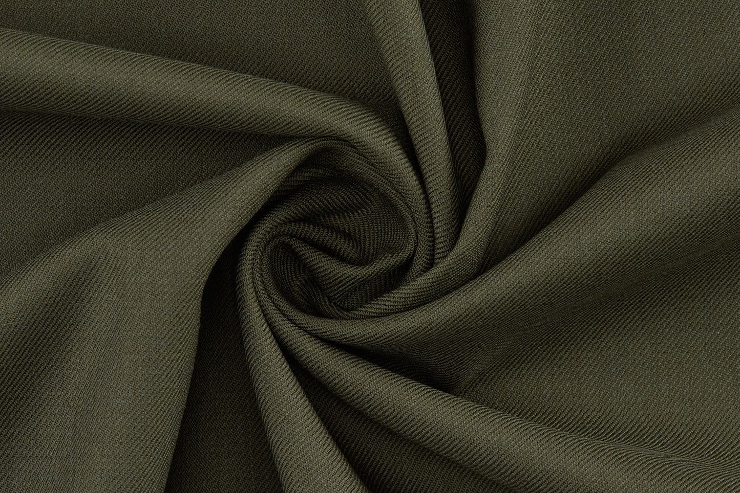 280151