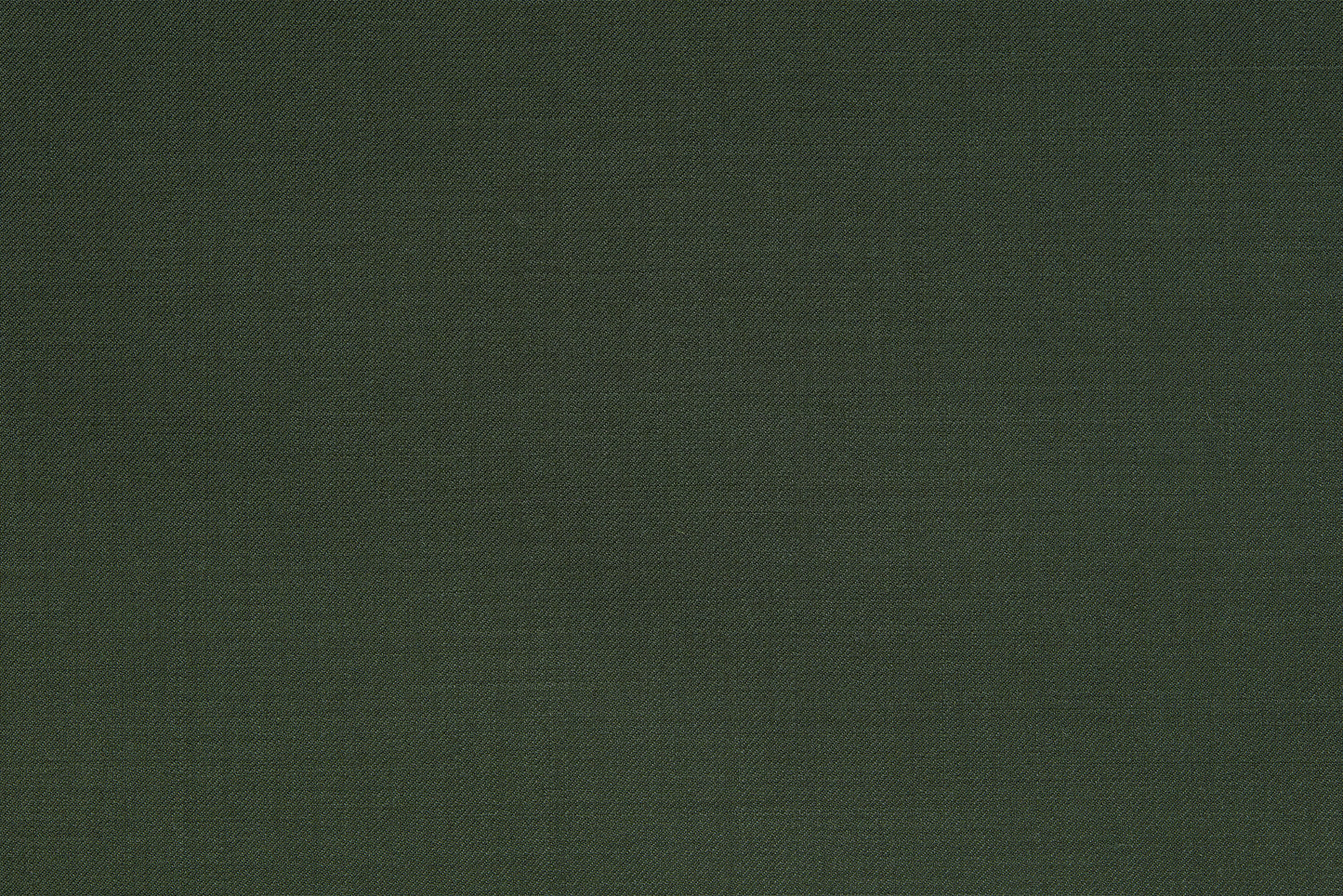 280140