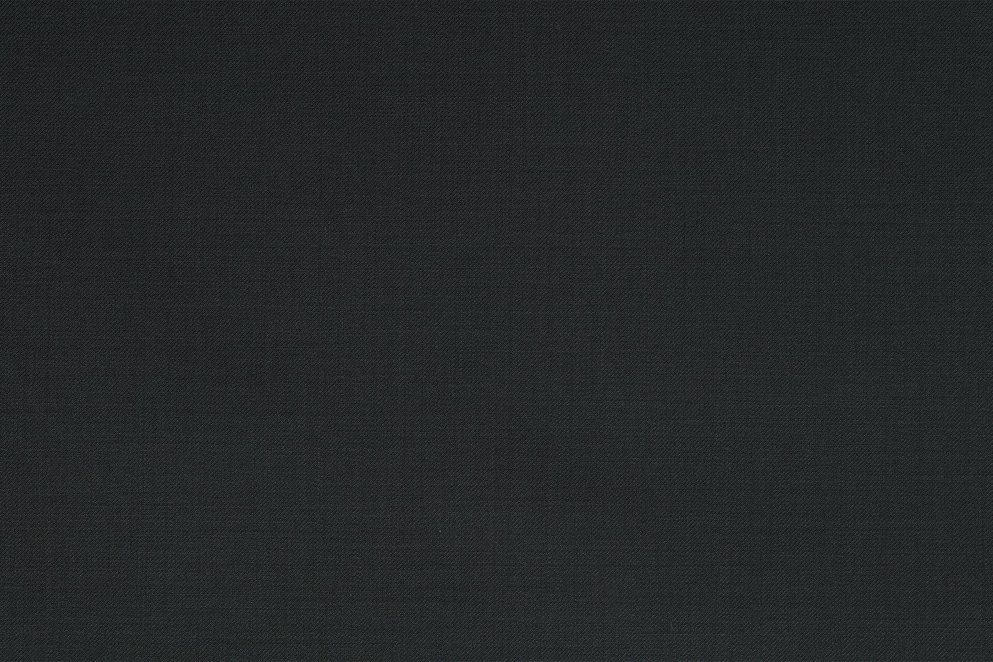 280141