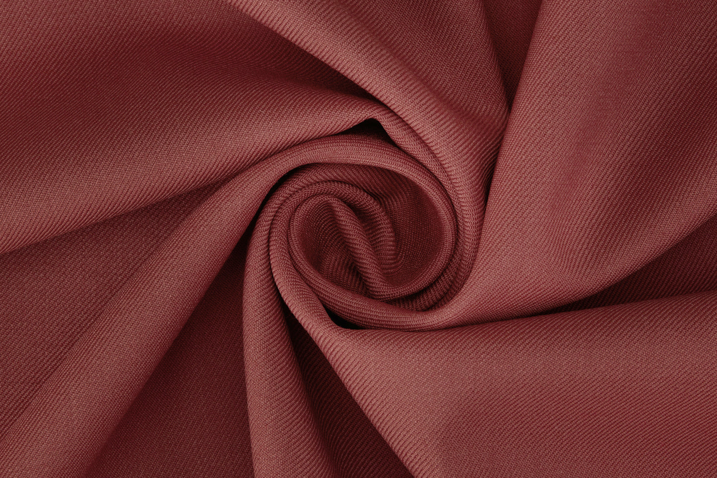 280168