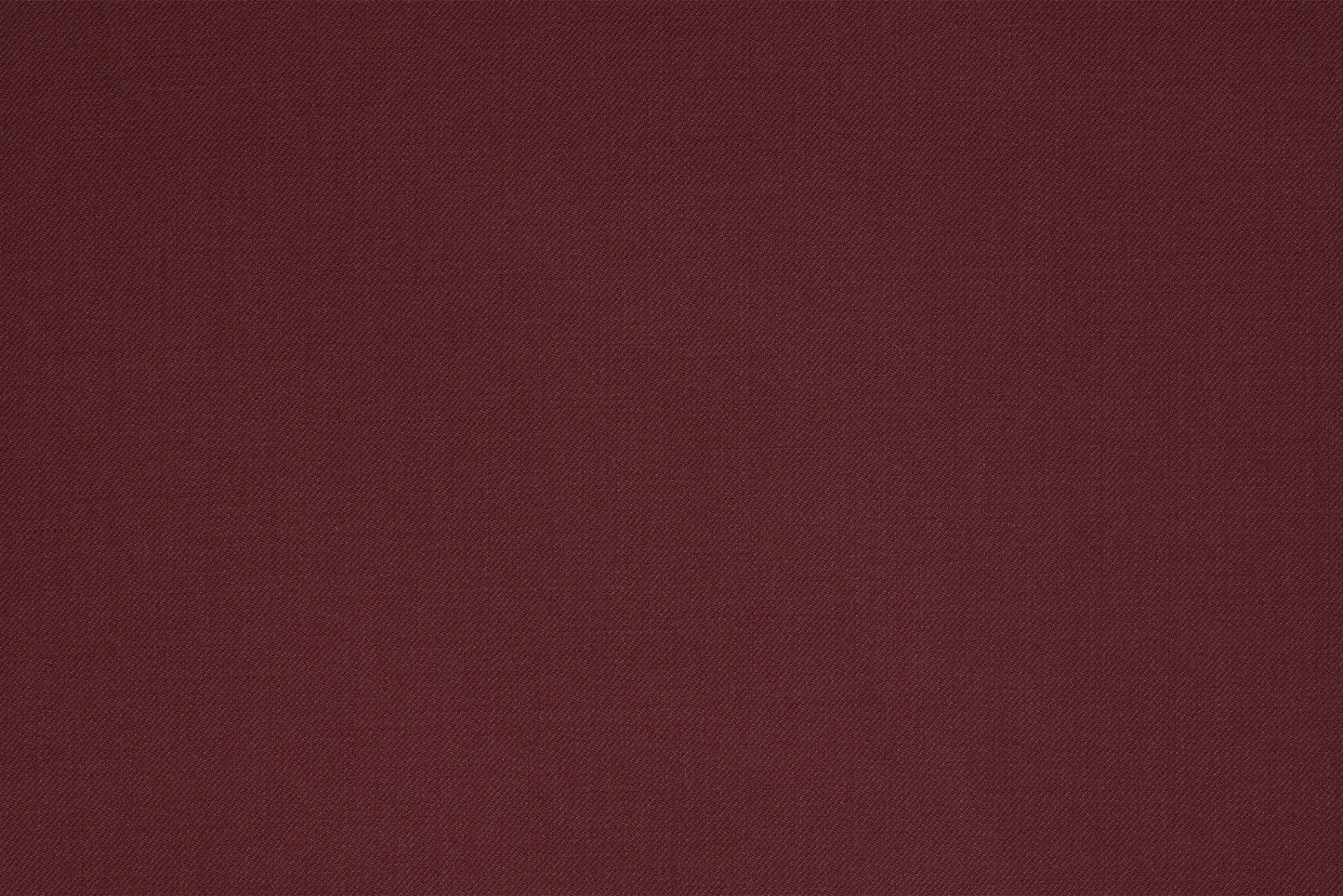 280169