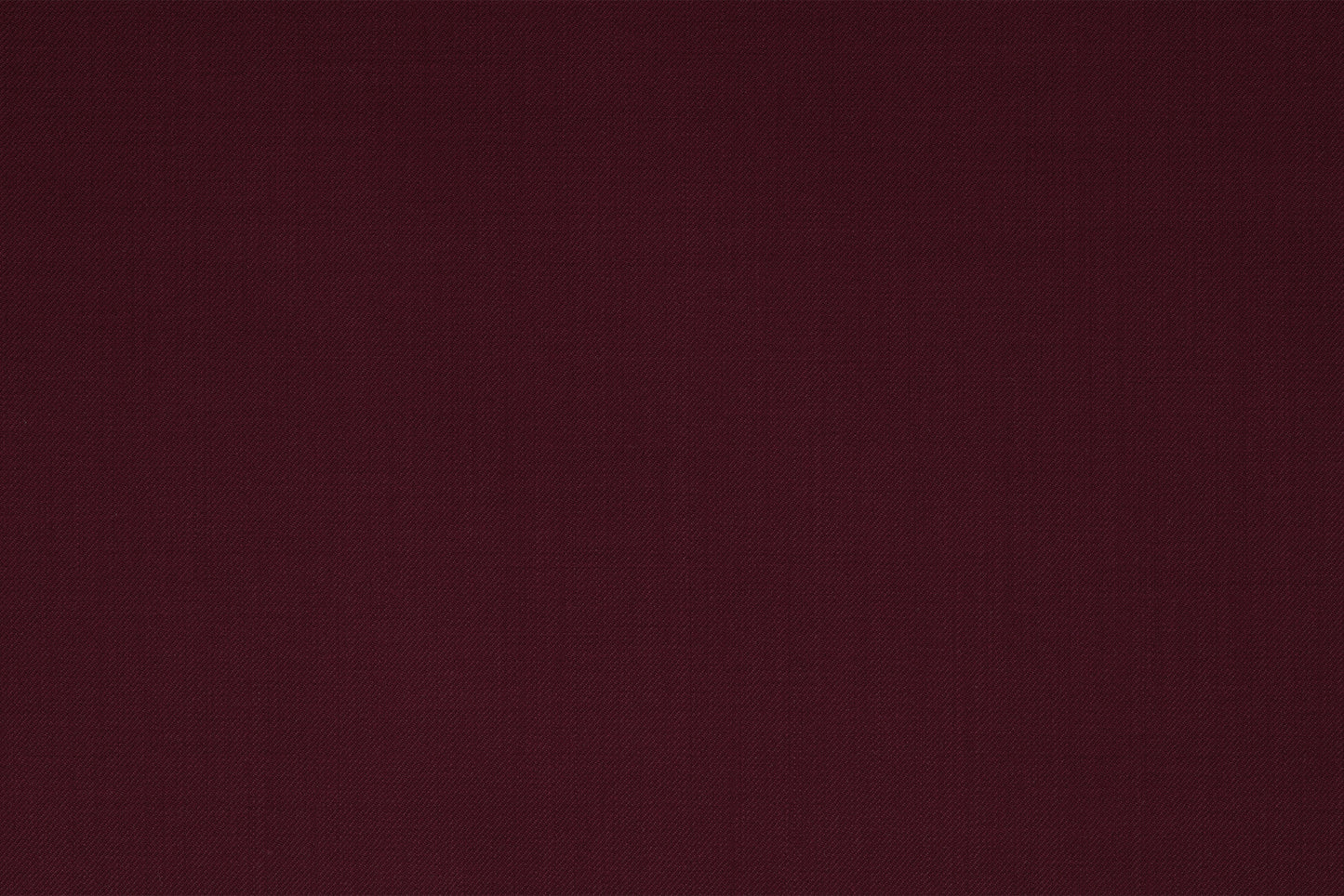 280148