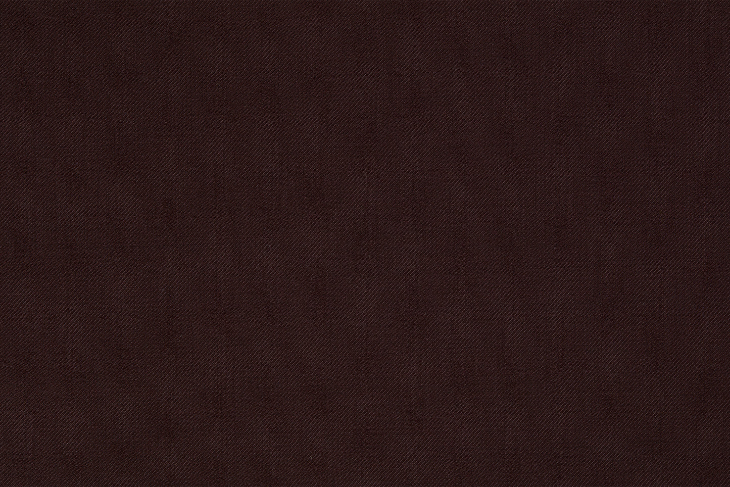280171