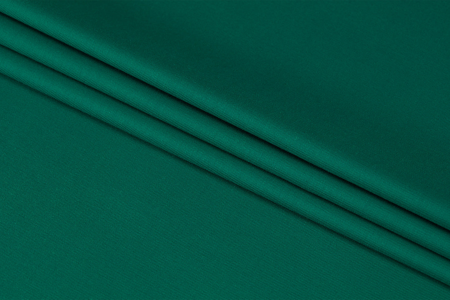 280163