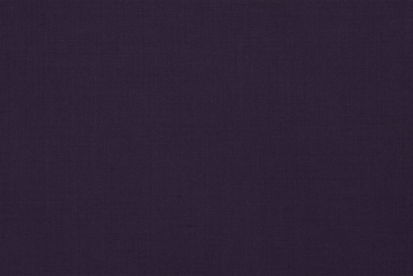 280142