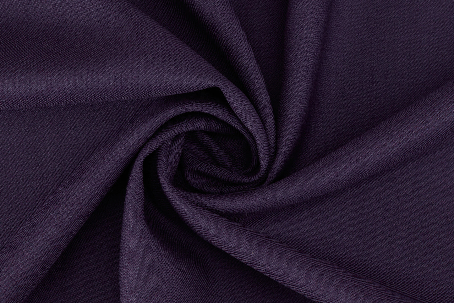 280142