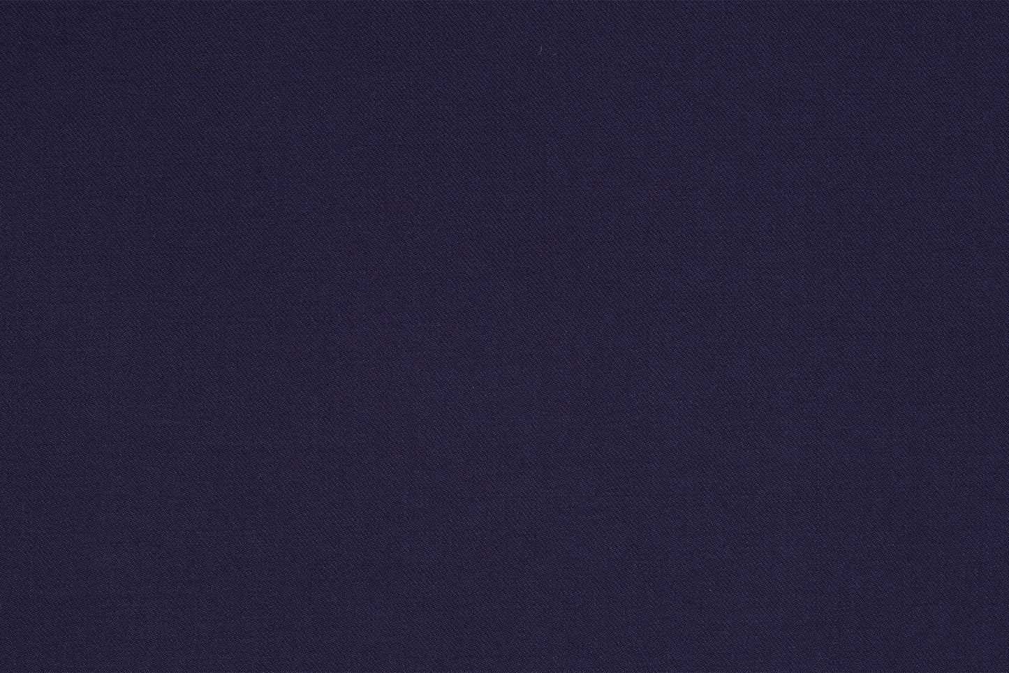 280156