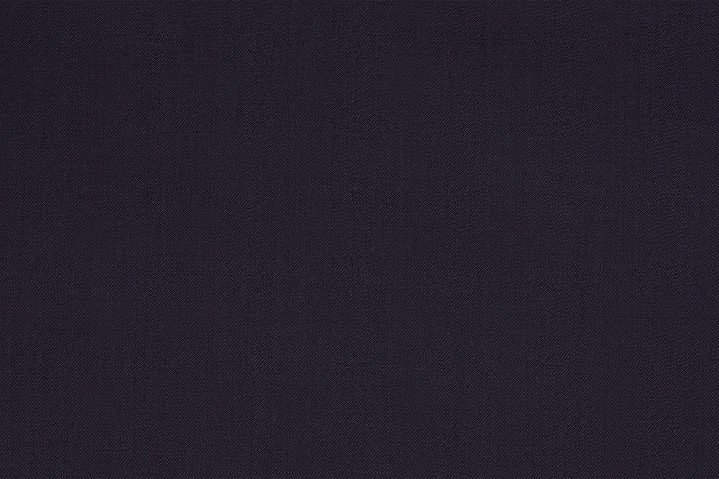 280143