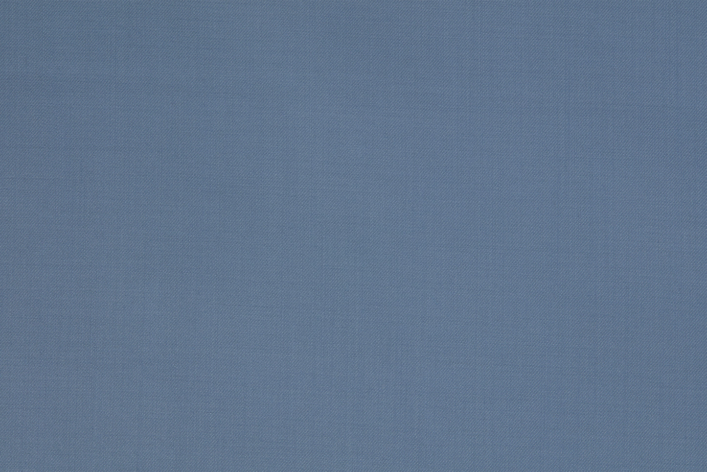280196