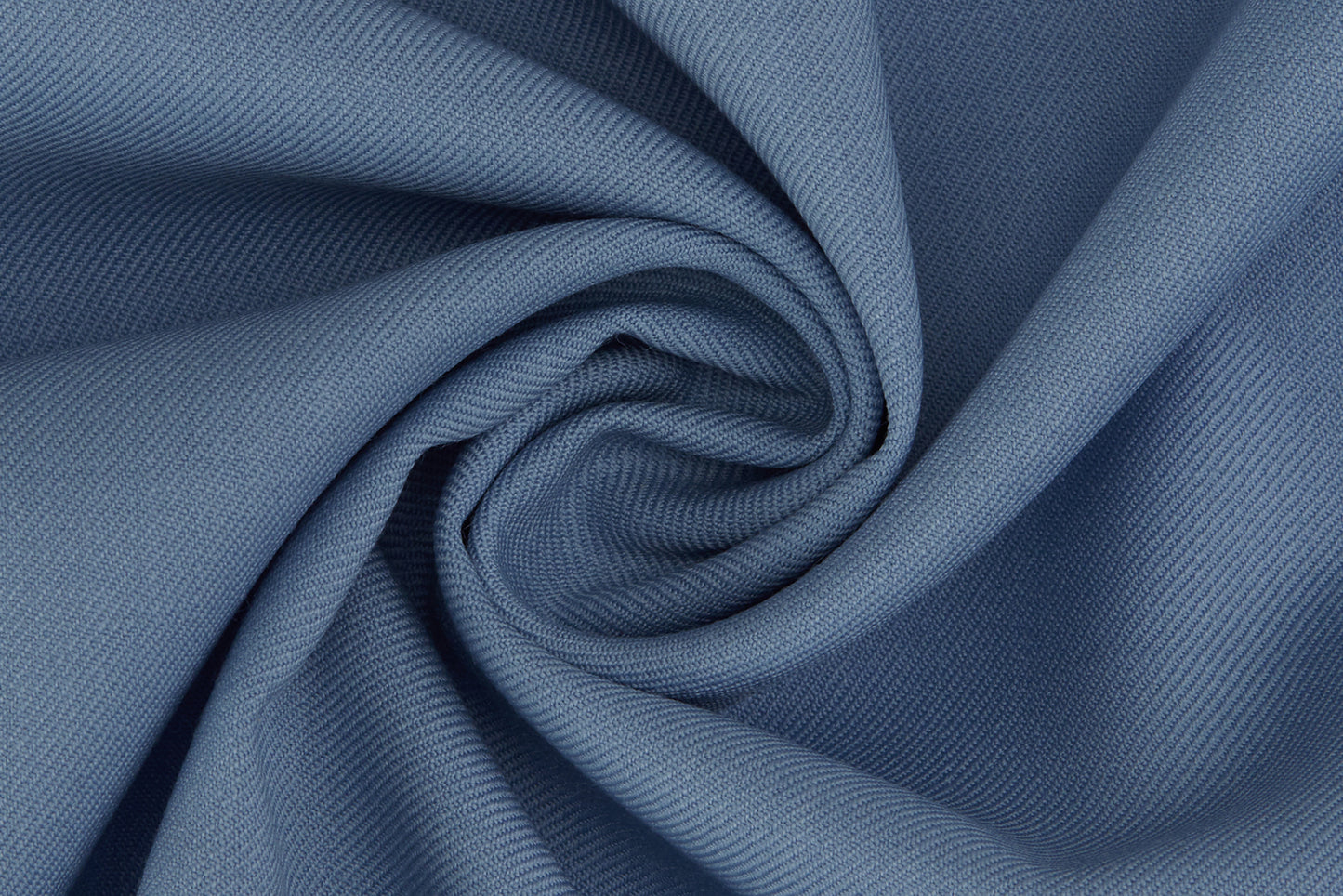 280196