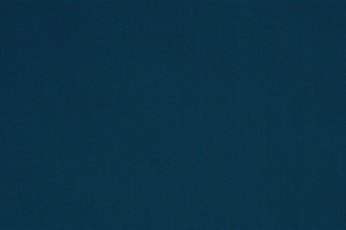280138