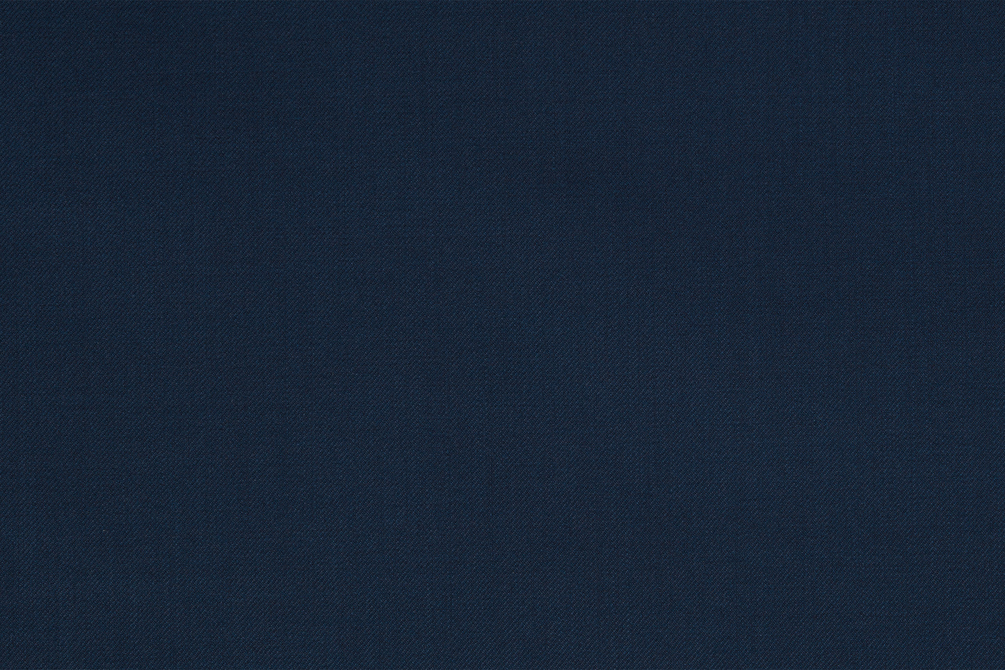 280172