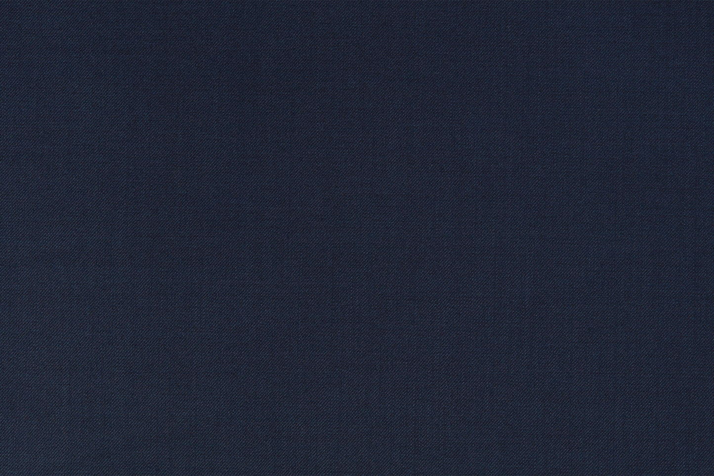 280173