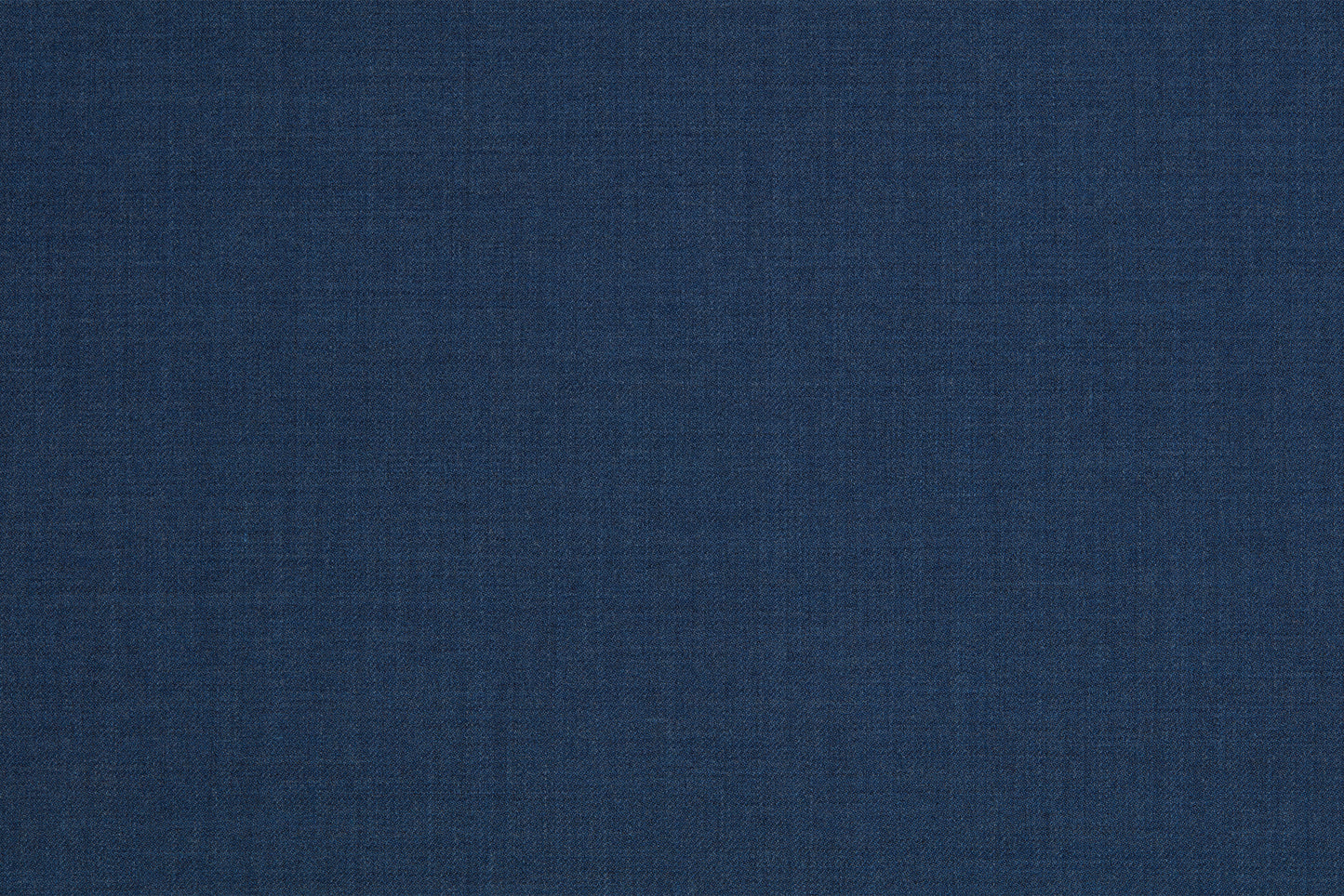 280166