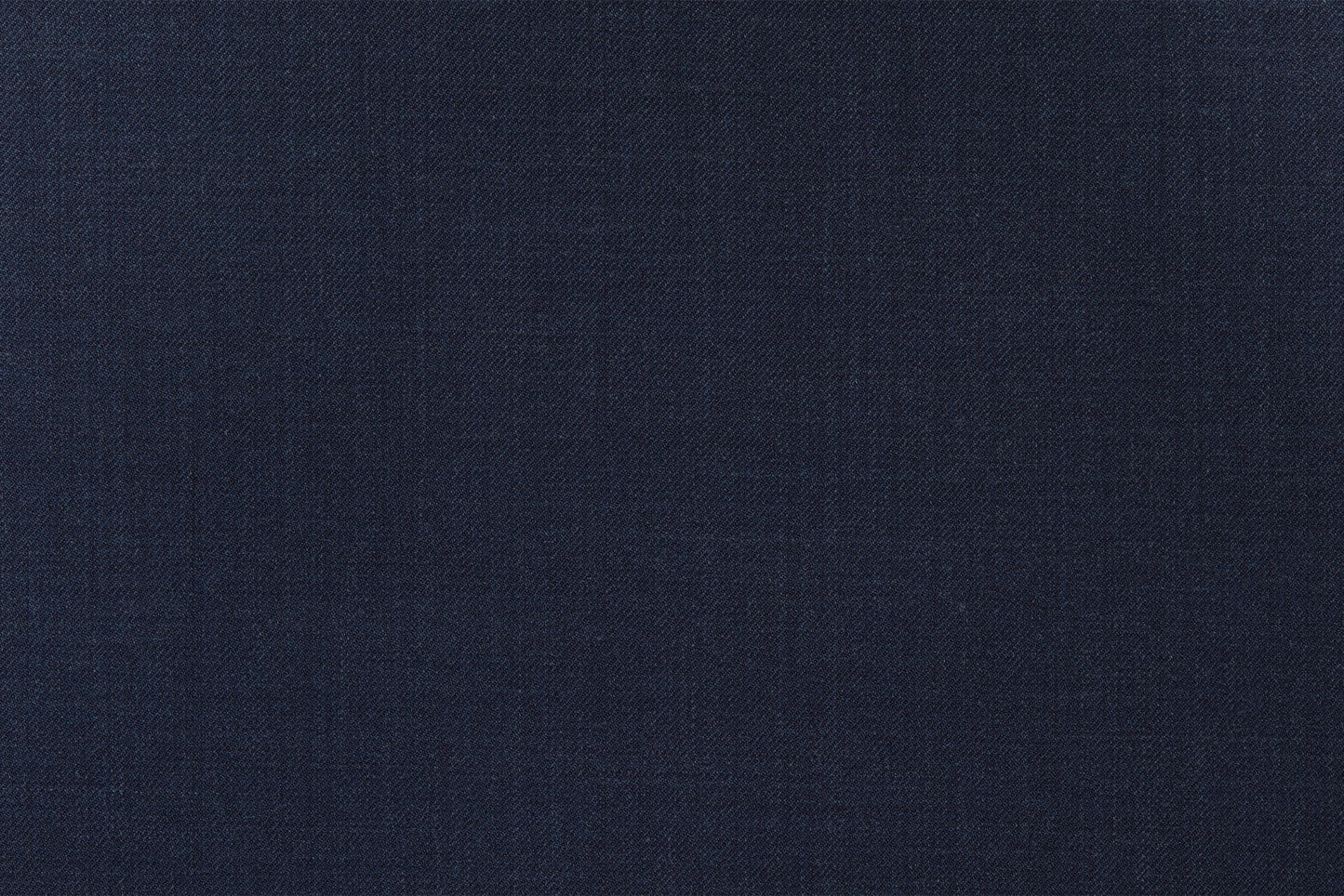 280167