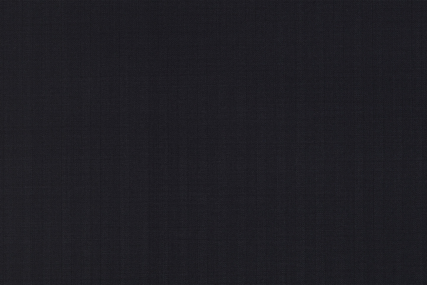 280922