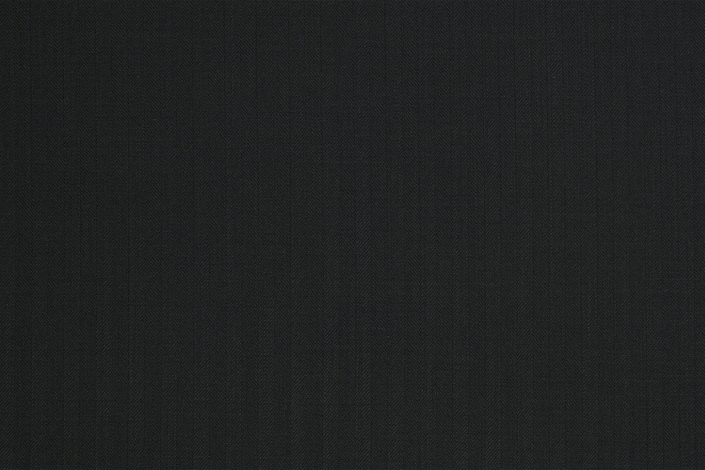 280924