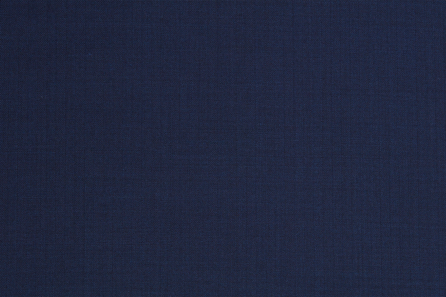 280921