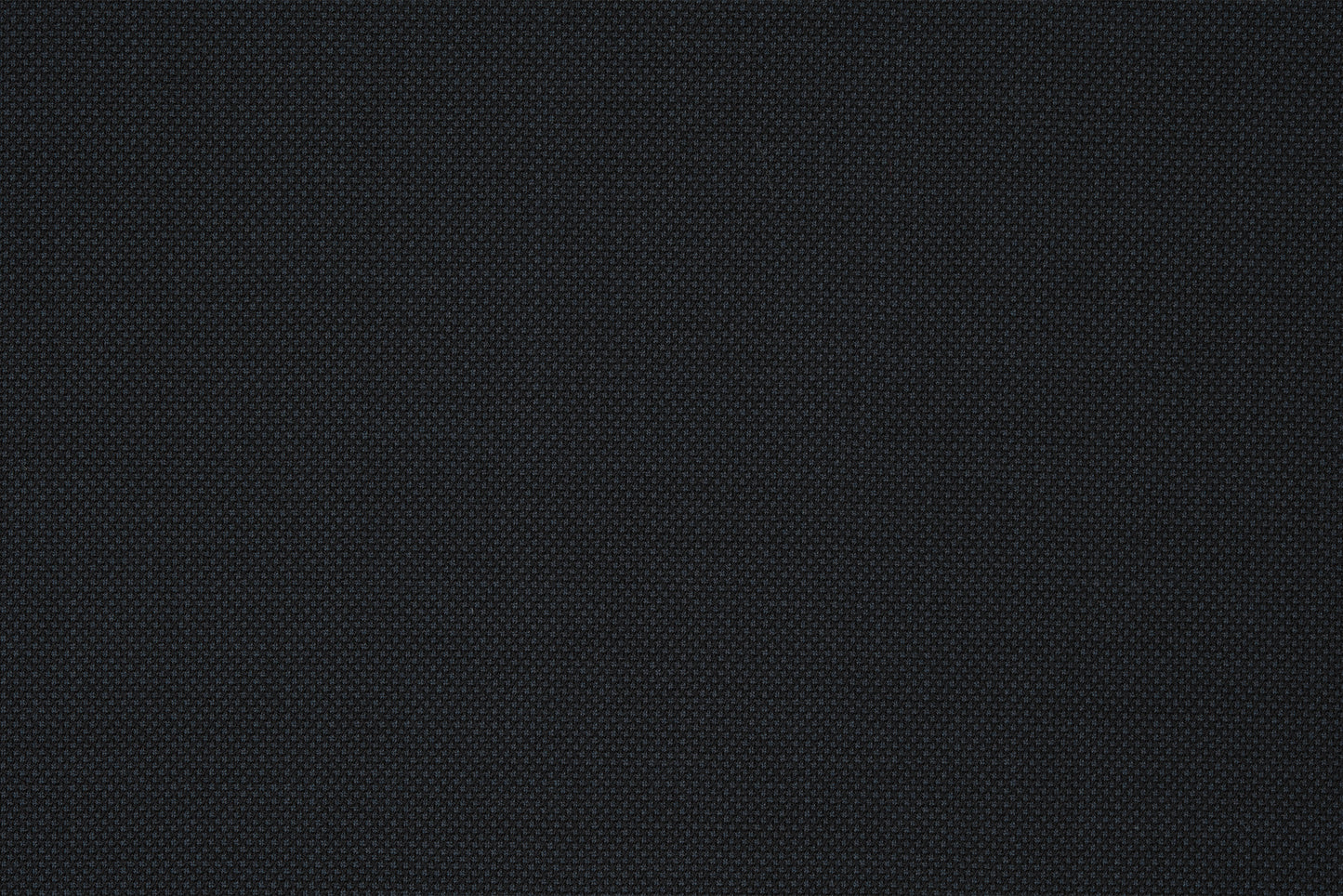 280323