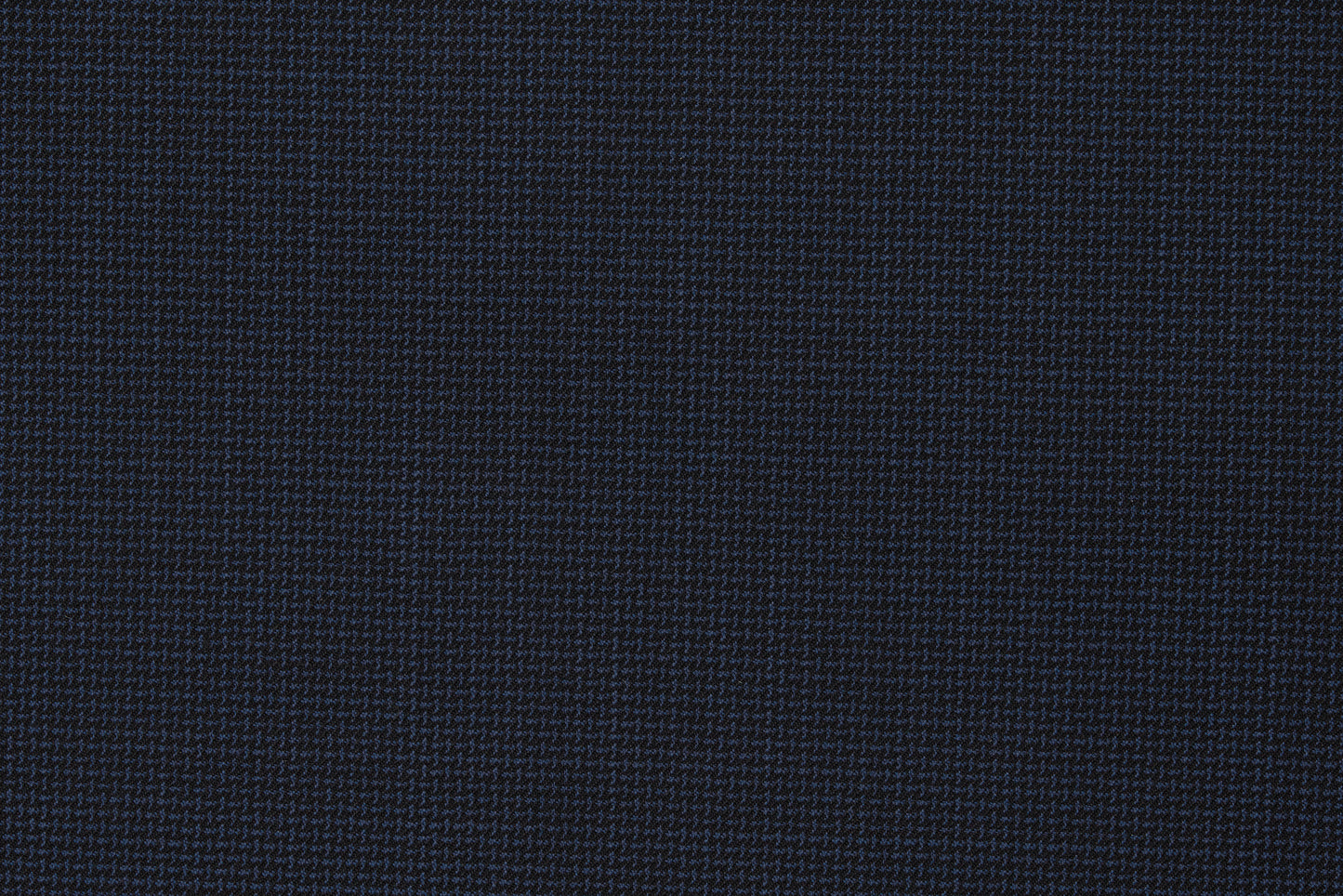 280330