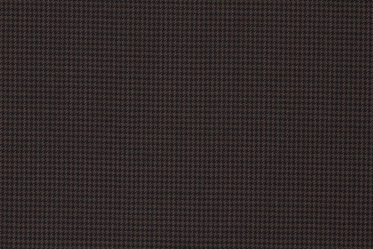 280988