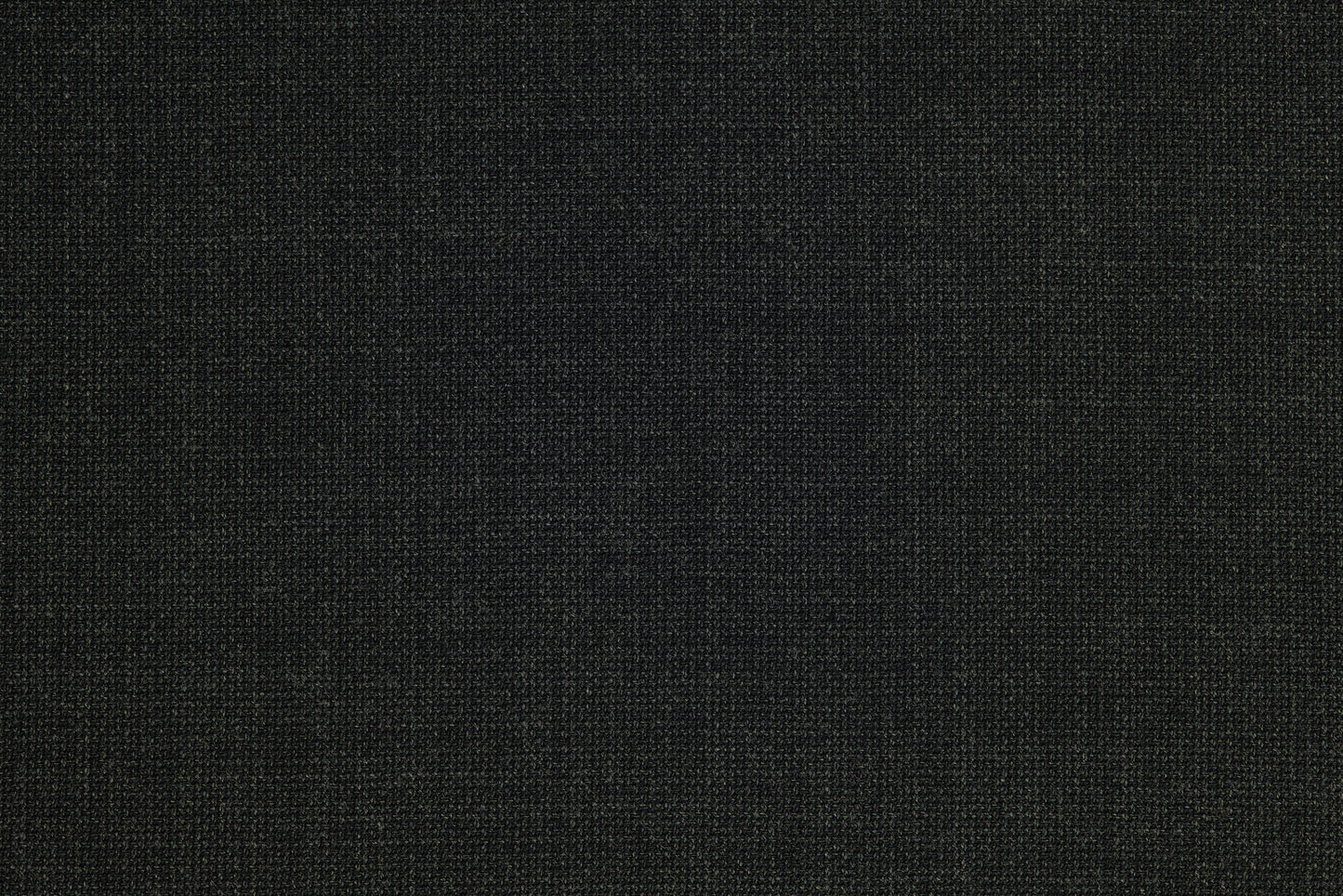 280263