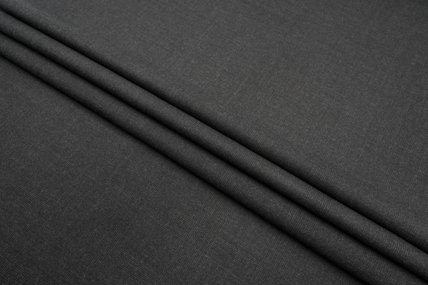 55402