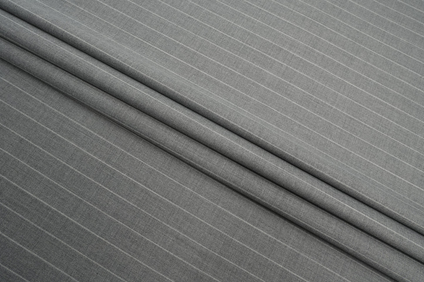 56441