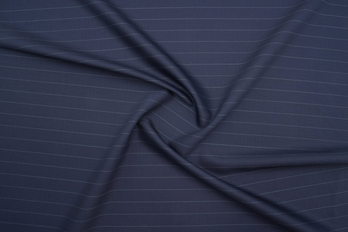 56442