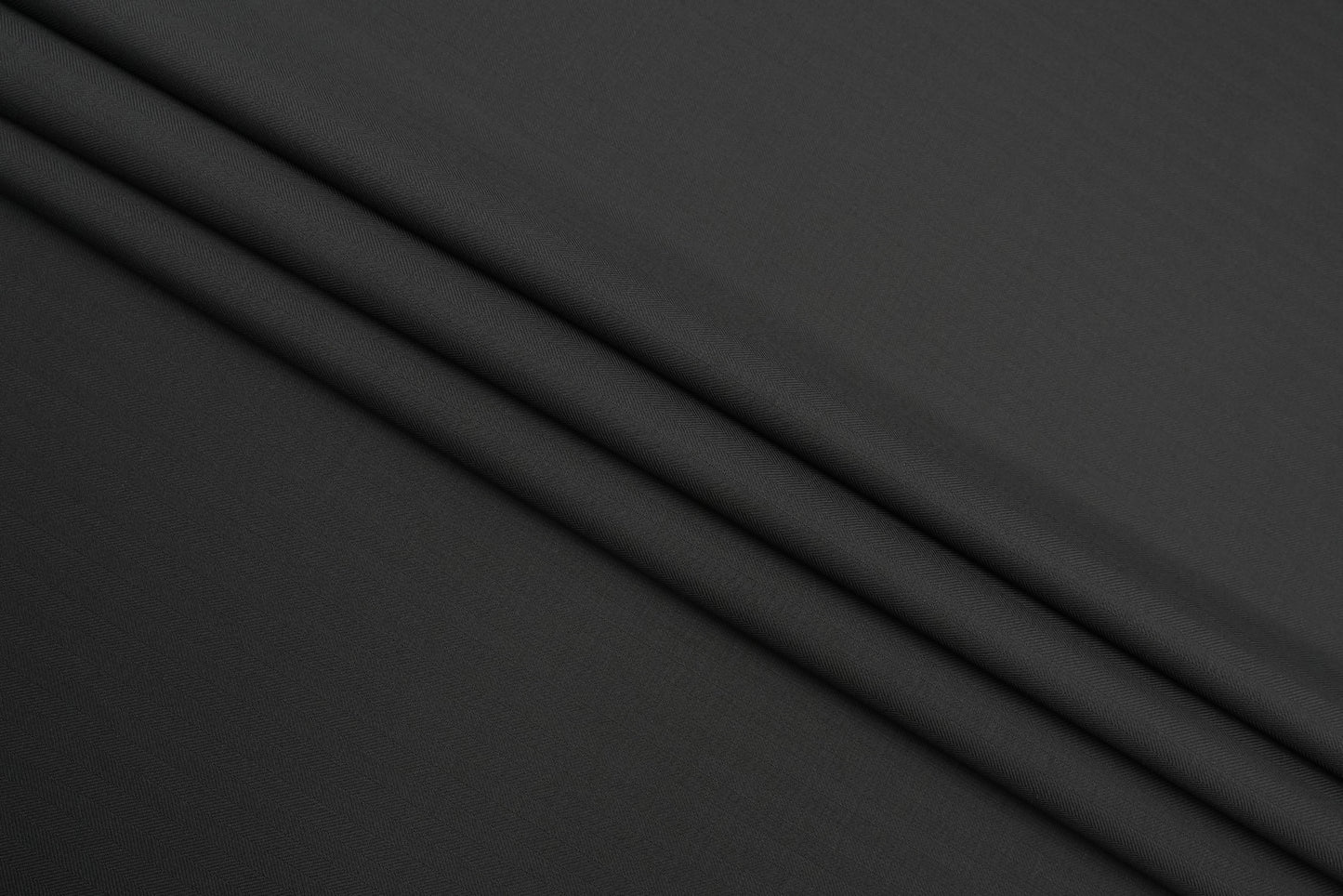 57061