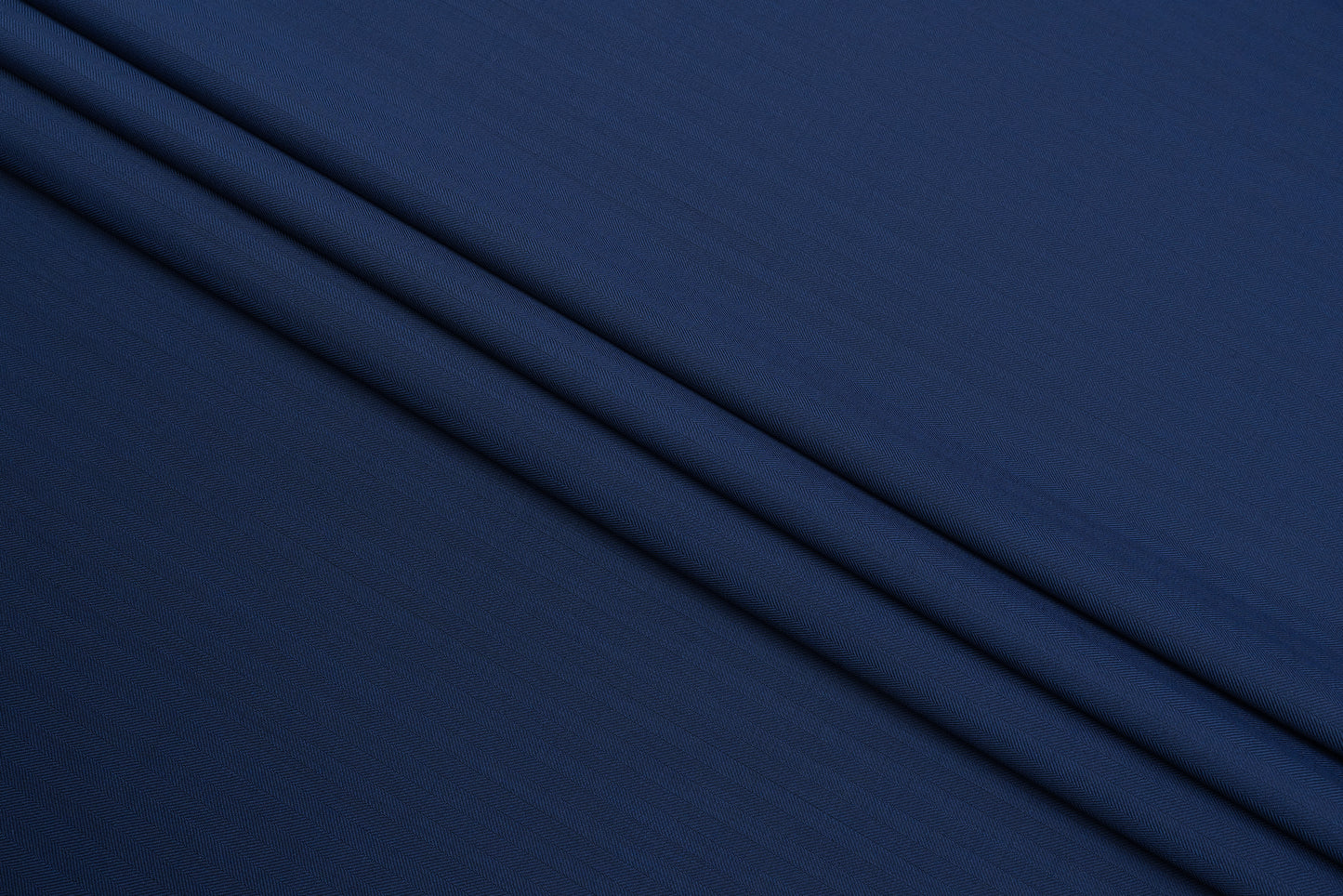 570650