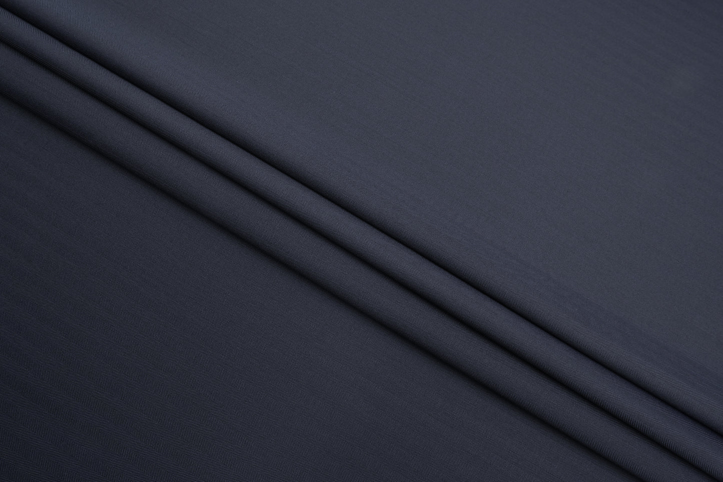 570660