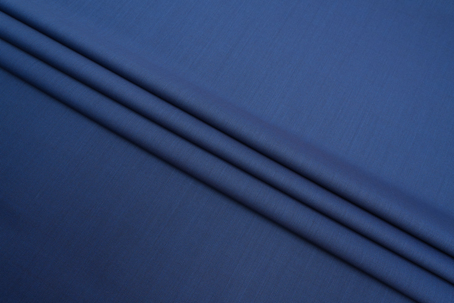 580014