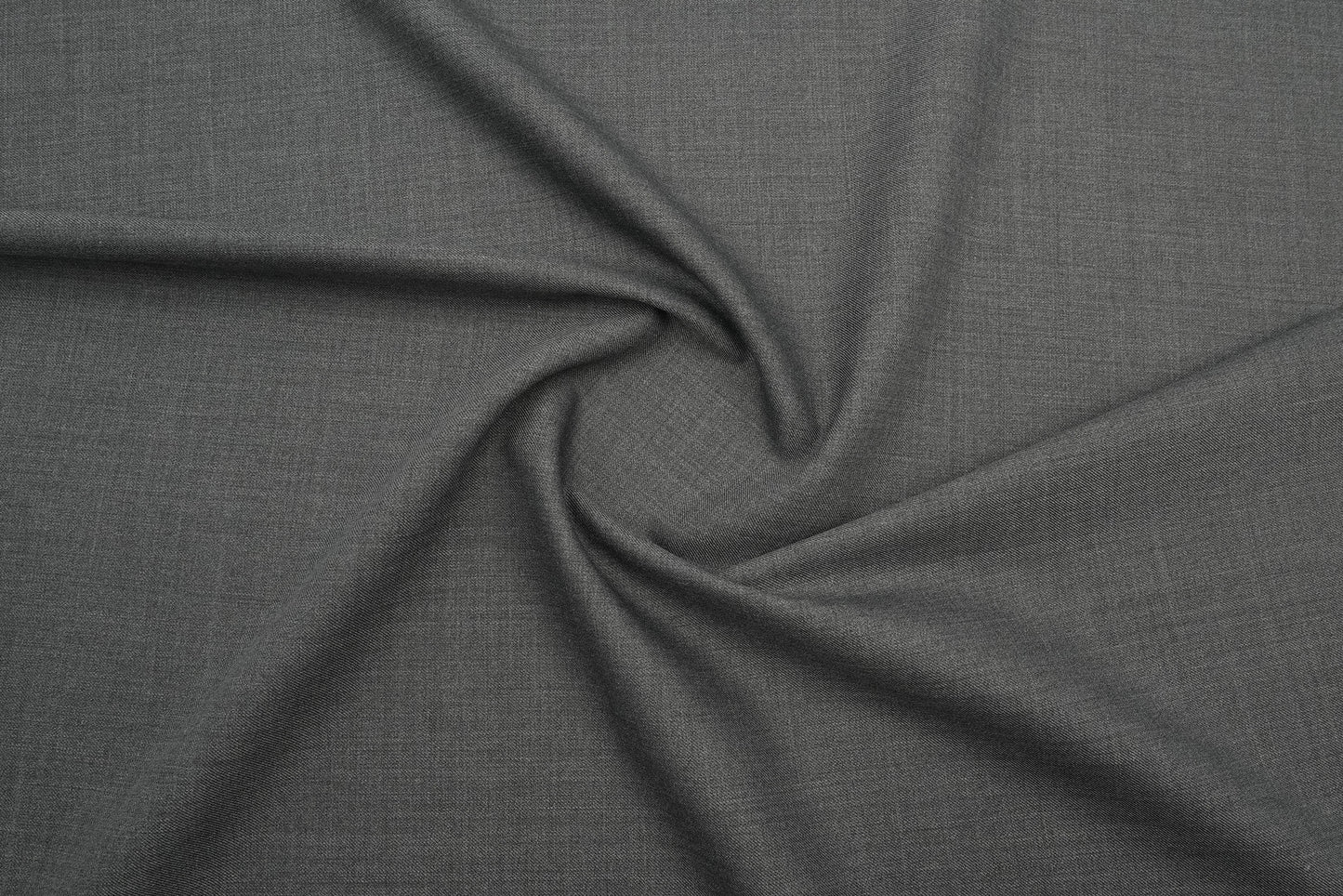 58004