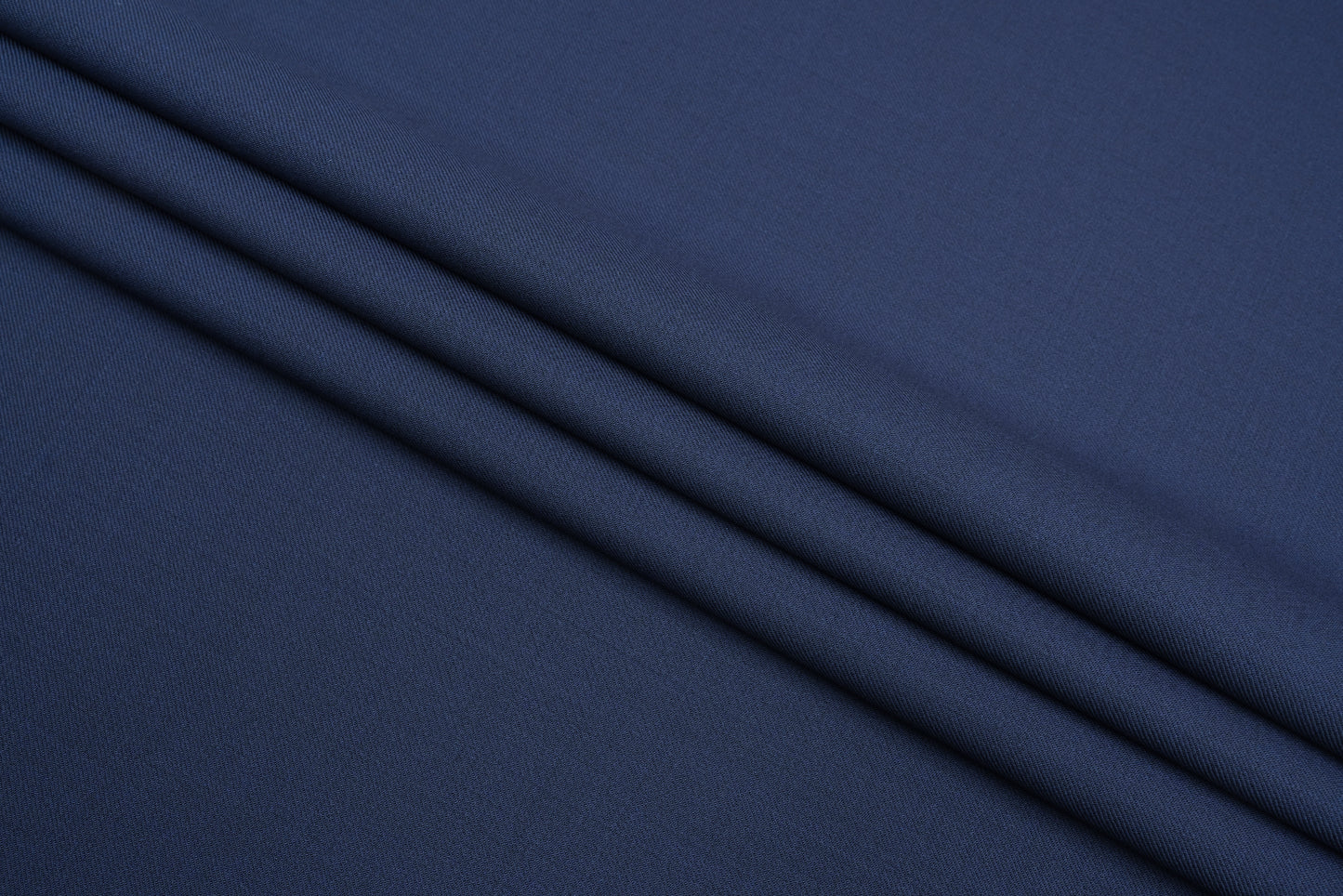 75004